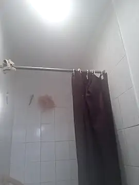 Snapshot of ItsBarbieBitcxxxx69 chatting on November 2025 06:18:02 PM ItsBarbieBitcxxxx69 online show from November 2025 06:18:02 PM