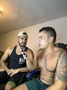 Snapshot of LucasJewely chatting on October 2025 11:14:01 PM LucasJewely online show from October 2025 11:14:01 PM