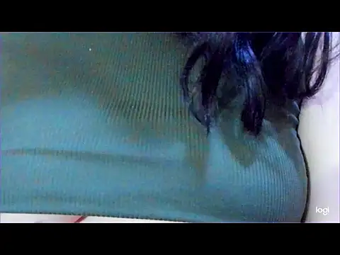 Snapshot of SammyDirtySlut chatting on September 2025 03:23:02 AM SammyDirtySlut online show from September 2025 03:23:02 AM