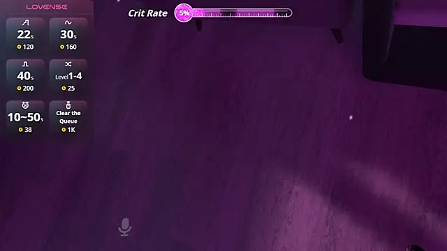 wittleweeel2 online show from October 2025 02:54:02 AM