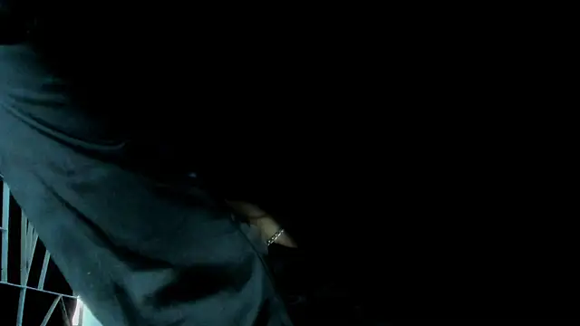 KARINNA  RAVEN online show from October 2025 05:23:02 PM