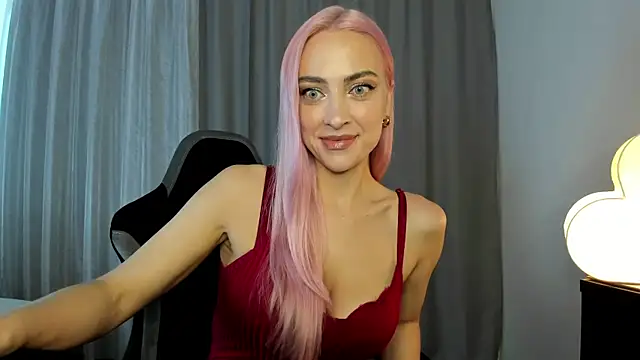  Miss Valentina  online show from October 2025 09:08:01 AM