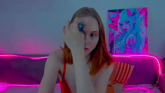 Snapshot of Gina_lovelyy chatting on September 2025 11:10:02 AM Gina lovelyy online show from September 2025 11:10:02 AM