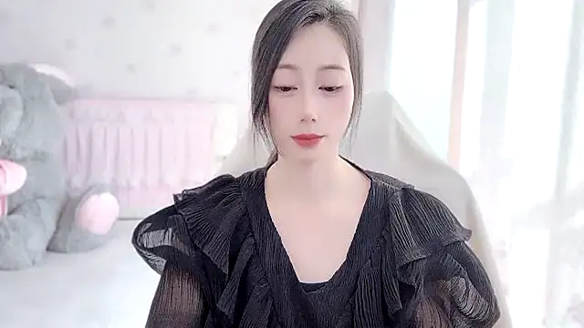 anjila888 online show from September 2025 06:29:01 AM