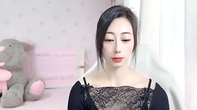 anjila888 online show from October 2025 12:45:01 AM