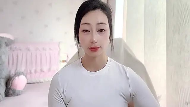 anjila888 online show from October 2025 01:28:01 AM