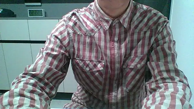 nole china7 online show from September 2025 02:22:02 PM