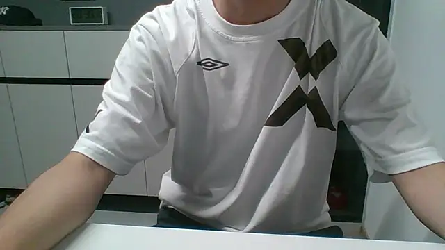 nole china7 online show from October 2025 12:35:01 PM