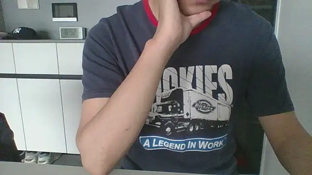 nole china7 online show from October 2025 12:53:02 AM