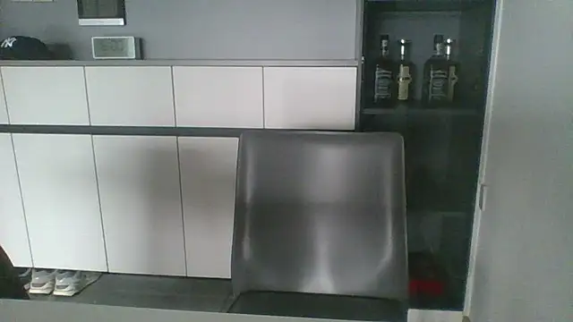 nole china7 online show from October 2025 08:01:01 AM