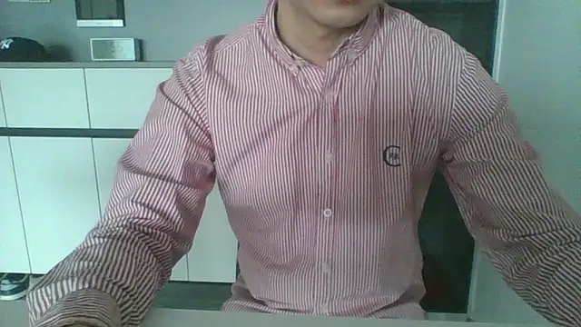 nole china7 online show from October 2025 11:57:01 PM