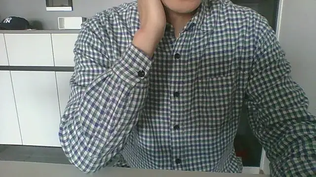 nole china7 online show from October 2025 12:22:02 AM