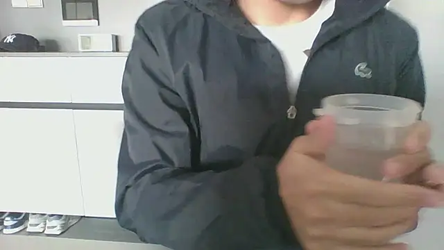 nole china7 online show from October 2025 11:27:02 PM