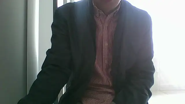 nole china7 online show from October 2025 01:20:02 AM