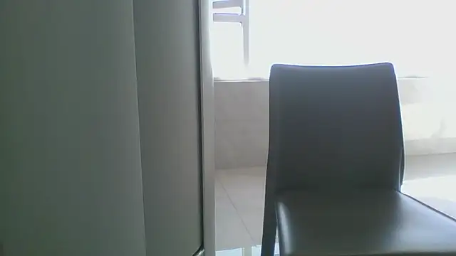 nole china7 online show from November 2025 02:25:01 AM