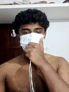 17cm mallu  playboy online show from September 2025 06:18:02 PM