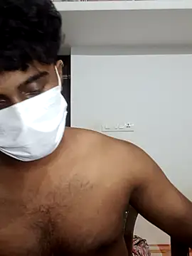 17cm mallu  playboy online show from September 2025 05:35:02 PM