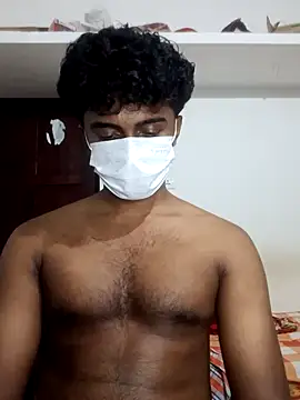 17cm mallu  playboy online show from September 2025 05:35:01 PM