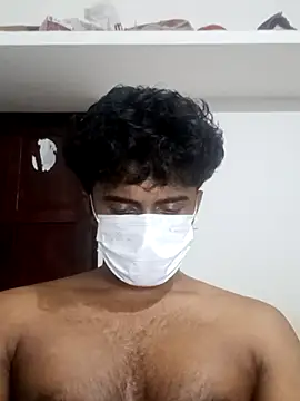 17cm mallu  playboy online show from September 2025 05:46:01 PM