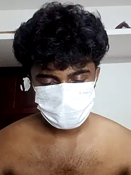 17cm mallu  playboy online show from September 2025 05:35:01 PM
