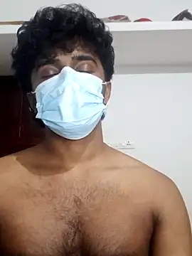 17cm mallu  playboy online show from September 2025 06:12:02 PM