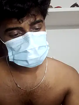 17cm mallu  playboy online show from October 2025 05:42:01 PM