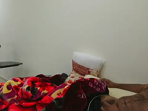 Snapshot of rickyjam999 chatting on October 2025 03:16:01 PM rickyjam999 online show from October 2025 03:16:01 PM