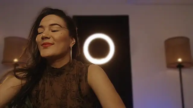 Artworktease online show from March 2025 06:23:02 PM