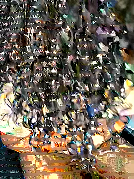 Snapshot of Angel_tammy chatting on October 2025 06:49:01 AM Angel tammy online show from October 2025 06:49:01 AM