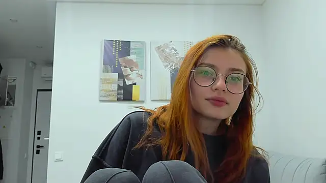 AngelaSwan online show from March 2025 03:51:02 PM