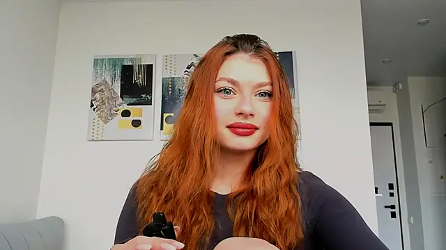 AngelaSwan online show from March 2025 11:22:02 AM