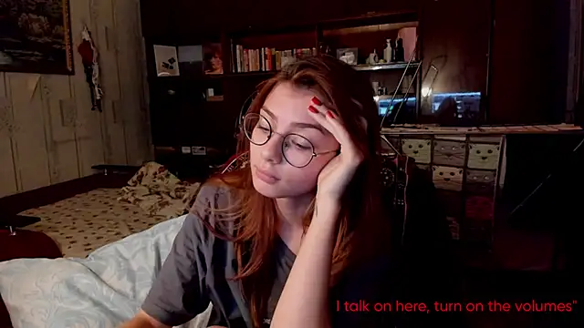 AngelaSwan online show from September 2025 02:28:01 PM