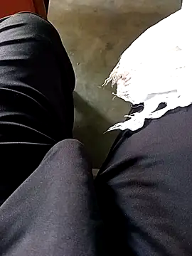 A-1PLAYBOY0 online show from September 2025 02:03:02 AM