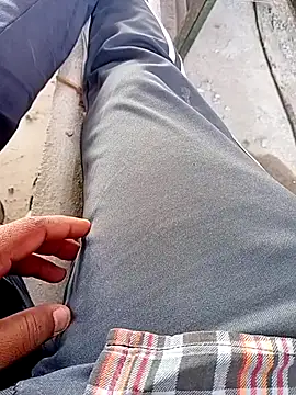 A-1PLAYBOY0 online show from October 2025 08:57:02 AM