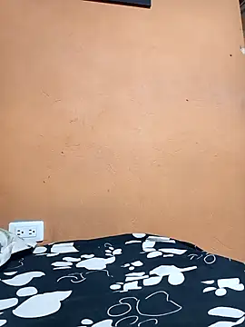 paisita hot xxx online show from March 2025 07:57:02 AM