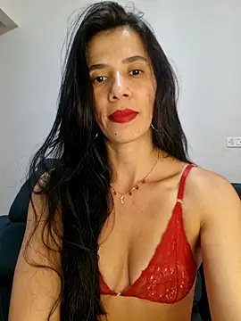 suzy20252 online show from November 2025 11:55:02 AM