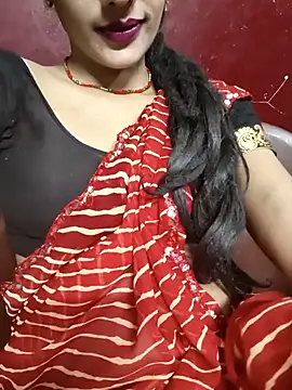 Eshwari Chopra online show from September 2025 04:20:02 PM