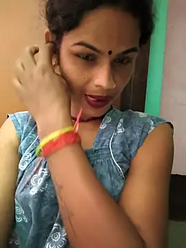 Snapshot of Eshna_Dabral chatting on September 2025 05:12:02 PM Eshna Dabral online show from September 2025 05:12:02 PM