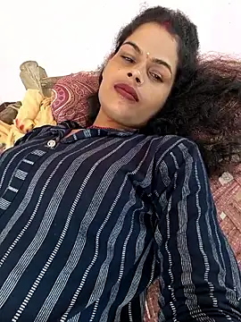 Snapshot of Eshna_Dabral chatting on September 2025 04:34:02 AM Eshna Dabral online show from September 2025 04:34:02 AM