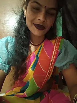 Snapshot of Eshna_Dabral chatting on September 2025 02:52:01 PM Eshna Dabral online show from September 2025 02:52:01 PM