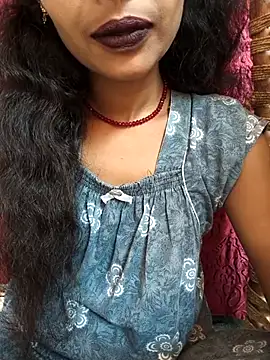 Snapshot of Eshna_Dabral chatting on September 2025 02:36:02 AM Eshna Dabral online show from September 2025 02:36:02 AM