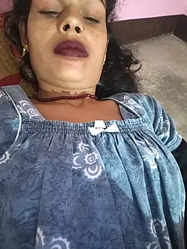 Snapshot of Eshna_Dabral chatting on October 2025 07:25:02 PM Eshna Dabral online show from October 2025 07:25:02 PM