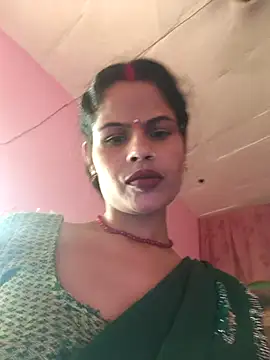 Snapshot of Eshna_Dabral chatting on October 2025 08:48:02 AM Eshna Dabral online show from October 2025 08:48:02 AM