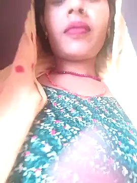 Snapshot of Eshna_Dabral chatting on October 2025 02:41:01 AM Eshna Dabral online show from October 2025 02:41:01 AM