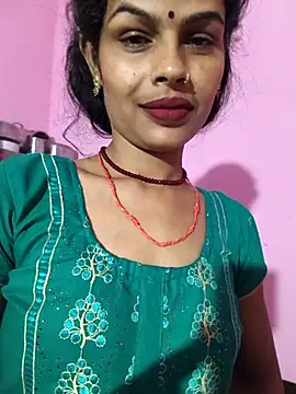 Snapshot of Eshna_Dabral chatting on October 2025 01:11:01 AM Eshna Dabral online show from October 2025 01:11:01 AM