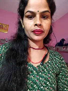 Snapshot of Eshna_Dabral chatting on November 2025 02:34:02 AM Eshna Dabral online show from November 2025 02:34:02 AM