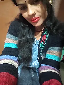 Snapshot of Eshna_Dabral chatting on November 2025 02:50:01 PM Eshna Dabral online show from November 2025 02:50:01 PM