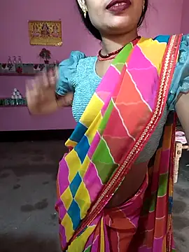 Snapshot of Eshna_Dabral chatting on November 2025 02:56:02 AM Eshna Dabral online show from November 2025 02:56:02 AM