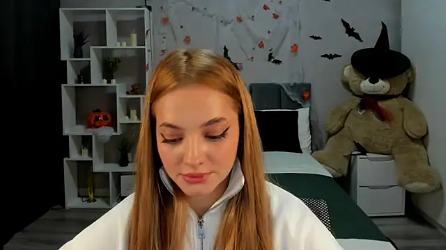 Snapshot of MelanieAlves chatting on November 2025 06:40:02 PM MelanieAlves online show from November 2025 06:40:02 PM