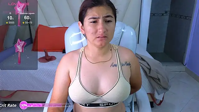 Katha03  online show from October 2025 08:18:01 PM